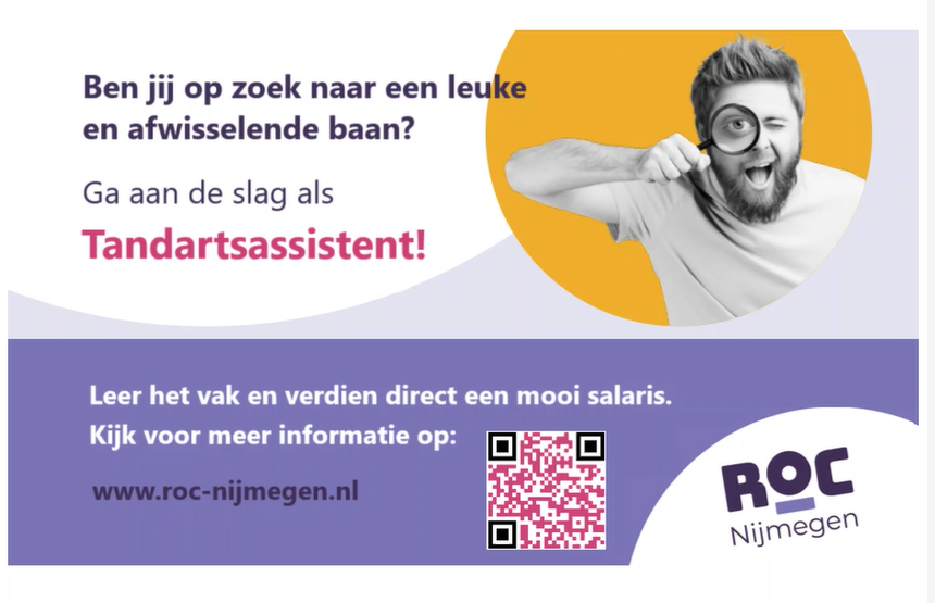 Schermafbeelding 2025 02 11 175017